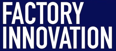  <a href='https://factory-innovation.de/'>Factory Innovation - Agil und smart mit Industrie 4.0</a>